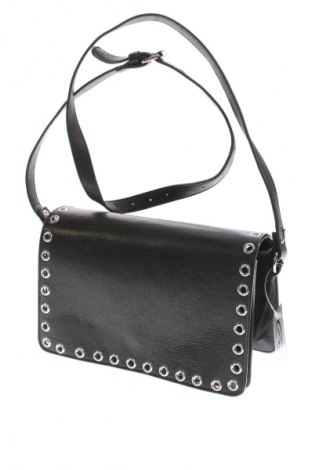 Dámská kabelka  Massimo Dutti, Barva Černá, Cena  1 701,00 Kč