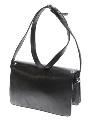 Dámská kabelka  Massimo Dutti, Barva Černá, Cena  1 701,00 Kč