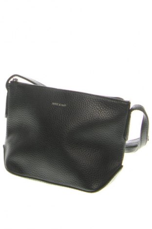 Damentasche Matt & Nat, Farbe Schwarz, Preis € 23,99