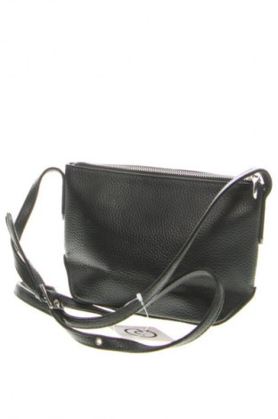 Damentasche Matt & Nat, Farbe Schwarz, Preis € 23,99