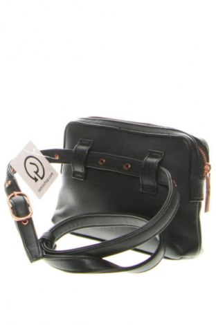 Dámská kabelka  Matt & Nat, Barva Černá, Cena  499,00 Kč