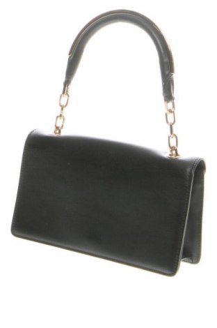 Damentasche Max Mara, Farbe Schwarz, Preis 259,99 €