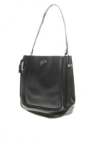 Dámská kabelka  Mexx, Barva Černá, Cena  899,00 Kč