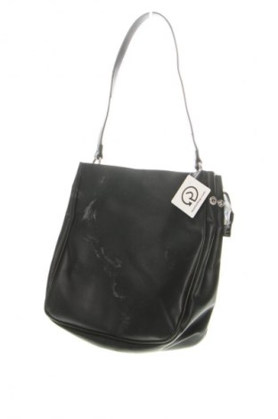 Dámská kabelka  Mexx, Barva Černá, Cena  899,00 Kč