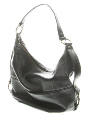 Dámská kabelka  MICHAEL Michael Kors, Barva Černá, Cena  3 115,00 Kč