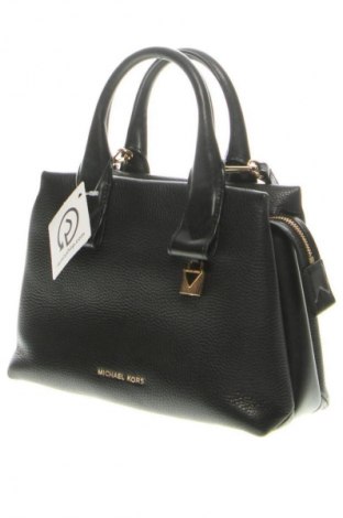 Dámská kabelka  Michael Kors, Barva Černá, Cena  3 548,00 Kč