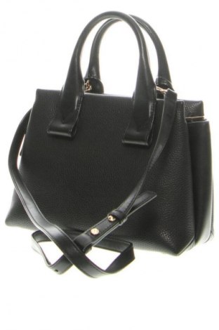 Dámská kabelka  Michael Kors, Barva Černá, Cena  3 548,00 Kč