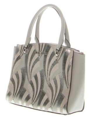 Γυναικεία τσάντα Michael Kors, Χρώμα Γκρί, Τιμή 93,92 €