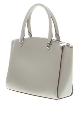 Γυναικεία τσάντα Michael Kors, Χρώμα Γκρί, Τιμή 93,92 €