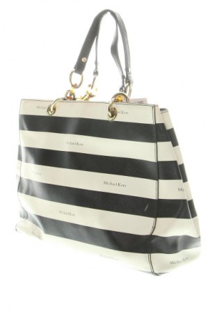 Damentasche MICHAEL Michael Kors, Farbe Mehrfarbig, Preis 159,00 €