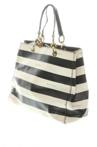 Damentasche MICHAEL Michael Kors, Farbe Mehrfarbig, Preis 159,00 €