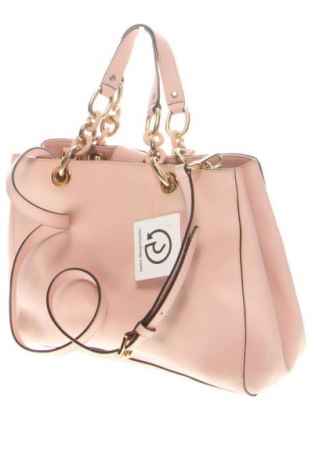 Дамска чанта MICHAEL Michael Kors, Цвят Розов, Цена 122,70 €