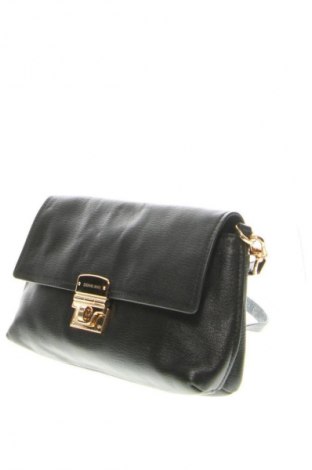 Dámská kabelka  Michael Kors, Barva Černá, Cena  2 799,00 Kč