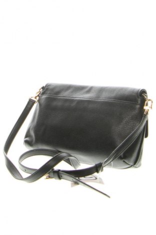 Dámská kabelka  Michael Kors, Barva Černá, Cena  2 799,00 Kč