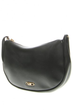 Дамска чанта Michael Kors, Цвят Черен, Цена 127,82 €