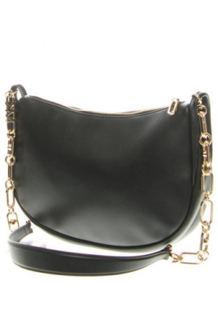Дамска чанта Michael Kors, Цвят Черен, Цена 127,82 €