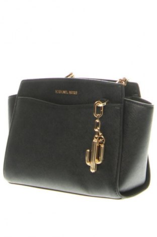 Damentasche Michael Kors, Farbe Schwarz, Preis 162,99 €