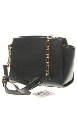 Damentasche Michael Kors, Farbe Schwarz, Preis 162,99 €