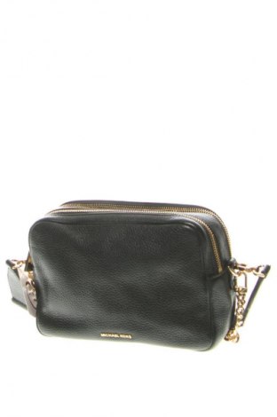 Dámská kabelka  Michael Kors, Barva Černá, Cena  2 599,00 Kč