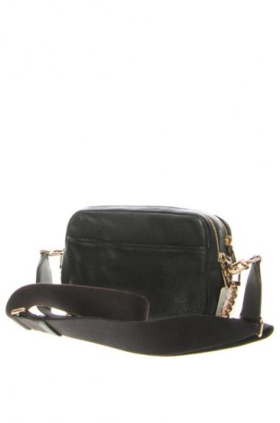 Dámská kabelka  Michael Kors, Barva Černá, Cena  2 599,00 Kč