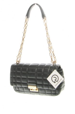 Dámská kabelka  Michael Kors, Barva Černá, Cena  3 149,00 Kč