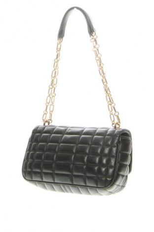 Dámská kabelka  Michael Kors, Barva Černá, Cena  3 149,00 Kč
