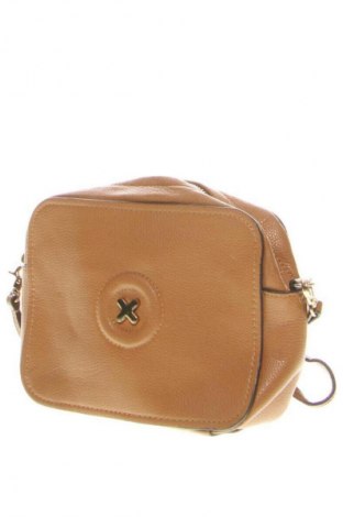 Γυναικεία τσάντα Mimco, Χρώμα Καφέ, Τιμή 79,99 €