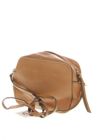 Γυναικεία τσάντα Mimco, Χρώμα Καφέ, Τιμή 79,99 €