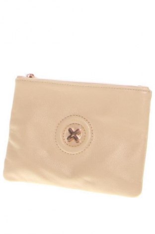 Damentasche Mimco, Farbe Beige, Preis 71,99 €