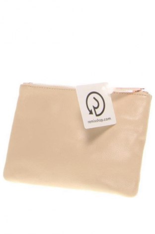 Damentasche Mimco, Farbe Beige, Preis 71,99 €