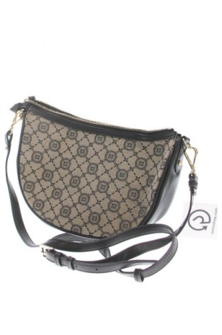 Γυναικεία τσάντα Mimco, Χρώμα Πολύχρωμο, Τιμή 79,99 €