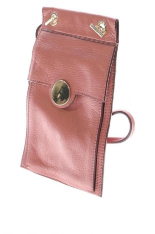 Damska torebka Mimco, Kolor Różowy, Cena 127,99 zł