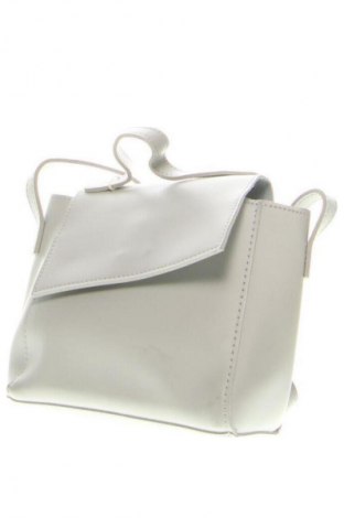 Dámská kabelka  Miniso, Barva Šedá, Cena  429,00 Kč