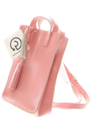 Dámská kabelka  Miniso, Barva Růžová, Cena  159,00 Kč