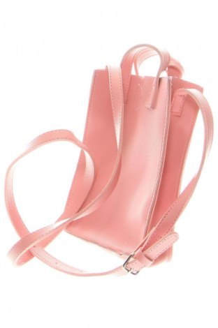 Dámská kabelka  Miniso, Barva Růžová, Cena  159,00 Kč