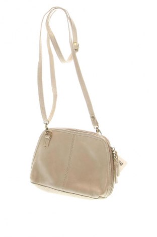 Dámská kabelka  Montana, Barva Béžová, Cena  410,00 Kč