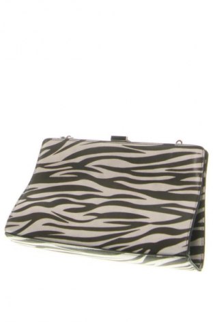 Dámská kabelka  Next, Barva Vícebarevné, Cena  619,00 Kč