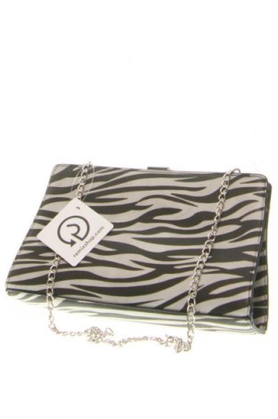 Dámská kabelka  Next, Barva Vícebarevné, Cena  619,00 Kč