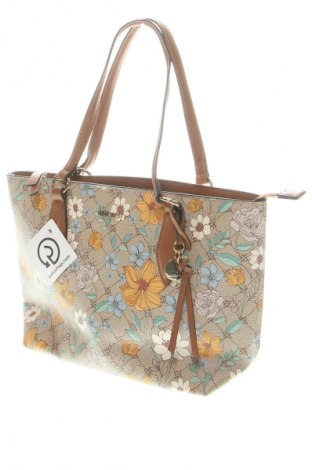 Damentasche Nine West, Farbe Mehrfarbig, Preis 39,99 €