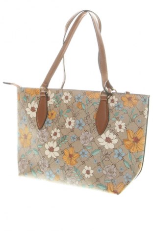 Damentasche Nine West, Farbe Mehrfarbig, Preis 39,99 €