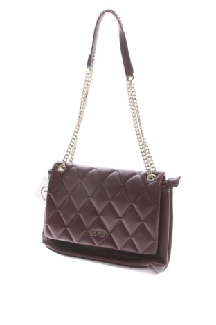 Dámská kabelka  Nine West, Barva Červená, Cena  1 550,00 Kč