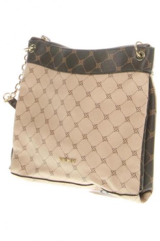 Dámská kabelka  Nine West, Barva Vícebarevné, Cena  459,00 Kč