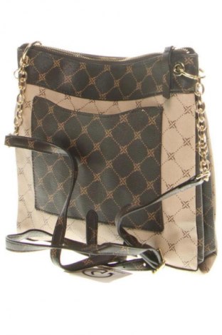 Dámská kabelka  Nine West, Barva Vícebarevné, Cena  459,00 Kč