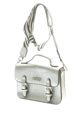 Dámská kabelka  Nobo, Barva Vícebarevné, Cena  870,00 Kč