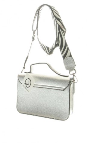 Dámská kabelka  Nobo, Barva Vícebarevné, Cena  870,00 Kč