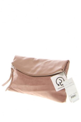 Dámská kabelka  Novo, Barva Růžová, Cena  439,00 Kč