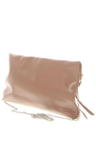 Dámská kabelka  Novo, Barva Růžová, Cena  439,00 Kč