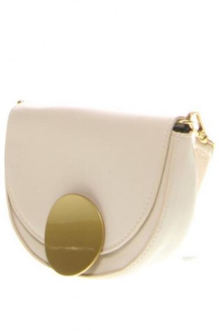 Dámská kabelka  Oriflame, Barva Béžová, Cena  169,00 Kč