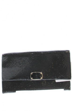 Γυναικεία τσάντα Oroton, Χρώμα Μαύρο, Τιμή 52,99 €