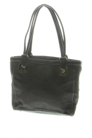 Dámská kabelka  Oroton, Barva Černá, Cena  1 304,00 Kč